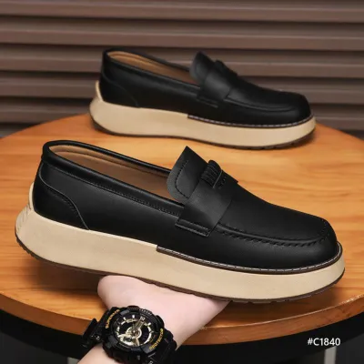 Nextry Casual Shoes